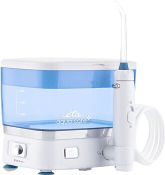 Фото ETA AquaCare Plus (170890000)