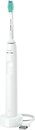 Фото Philips Sonicare 2100 Series HX3651/13