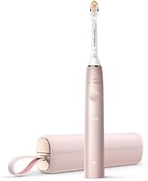 Фото Philips Sonicare 9900 Prestige HX9990/13