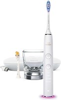 Фото Philips Sonicare DiamondClean 9000 HX9917/88