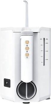 Фото Nicefeel FC2520