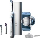 Фото Oral-B Genius 8500