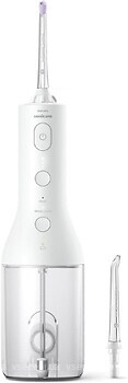 Фото Philips Sonicare Cordless Power Flosser HX3806/21