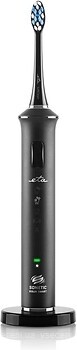 Фото ETA Sonetic Smart (770790000)