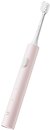 Фото Xiaomi Mijia Acoustic Wave Toothbrush T200 Pink