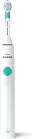 Фото Philips Sonicare For Kids Design a Pet Edition HX3601/01