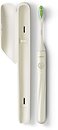 Фото Philips One by Sonicare HY1200/07