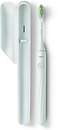 Фото Philips One by Sonicare HY1100/03