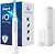 Фото Oral-B iO Series 4N White