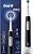 Фото Oral-B D305.513.3 Pro Series 1 Black