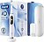 Фото Oral-B iO Series 9 Special Edition White