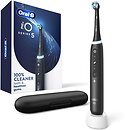 Фото Oral-B iO Series 5 Black