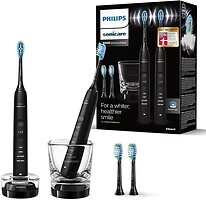 Фото Philips DiamondClean 9000 HX9914/63