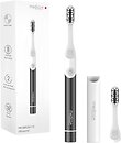 Фото Medica+ ProBrush 7.0 Compact Black