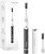 Фото Medica+ ProBrush 7.0 Compact Black
