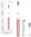 Фото Medica+ ProBrush 7.0 Compact Pink