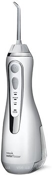 Фото Waterpik WP-580
