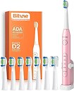 Фото Bitvae D2 Pink