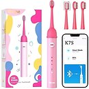 Фото Bitvae Smart K7S Kids Pink