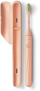 Фото Philips One by Sonicare HY1200/25