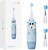 Фото Medica+ KidsBrush 2.0 Blue