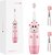 Фото Medica+ KidsBrush 2.0 Pink