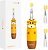 Фото Medica+ KidsBrush 2.0 Yellow