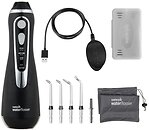 Фото Waterpik WP-582