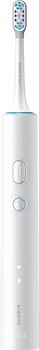 Фото Xiaomi Smart Electric Toothbrush T501 White