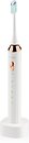 Фото Beautifly Smile White