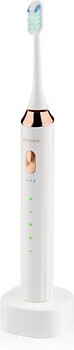 Фото Beautifly Smile White