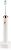 Фото Beautifly Smile White