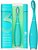 Фото Foreo Issa 3 Mini Summer Sky