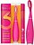 Фото Foreo Issa 3 Mini Wild Strawberry