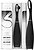 Фото Foreo Issa 3 Black