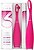Фото Foreo Issa 3 Fuchsia