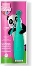 Фото Foreo Issa Baby Kiwi Green Panda