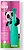 Фото Foreo Issa Baby Kiwi Green Panda