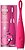 Фото Foreo Issa Kids Rose Nose Hippo