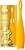 Фото Foreo Issa Kids Mellow Yellow Gator