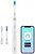 Фото Niceboy ION Smart Sonic White