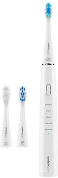 Фото Niceboy ION Sonic White