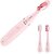 Фото Niceboy ION Sonic Pink