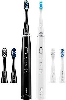 Фото Niceboy ION Sonic Duo Pack