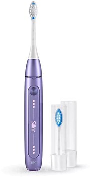 Фото Silk'n SonicYou Purple