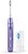 Фото Silk'n SonicYou Purple
