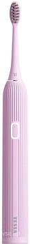 Фото Tesla Smart Toothbrush Sonic TS200 Pink