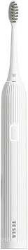 Фото Tesla Smart Toothbrush Sonic TS200 White