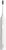 Фото Tesla Smart Toothbrush Sonic TS200 White