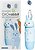 Фото INNOGIO GIORabbit Blue (GIO-455BLUE)